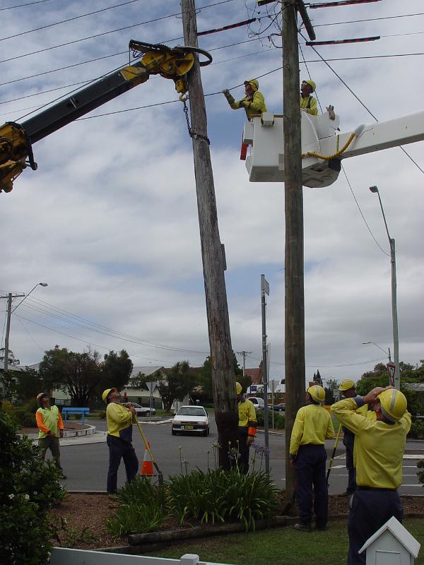 country-energy 042.jpg